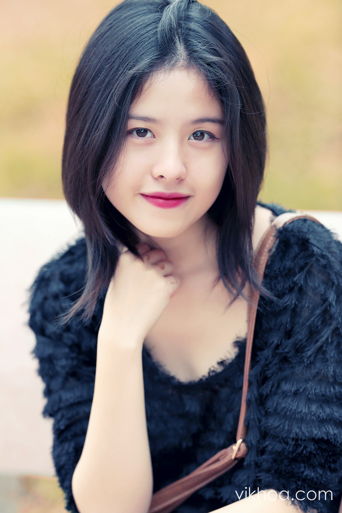 女王脚交玉足榨精调教视频